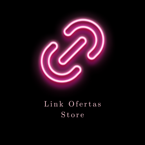 LINK OFERTAS STORE